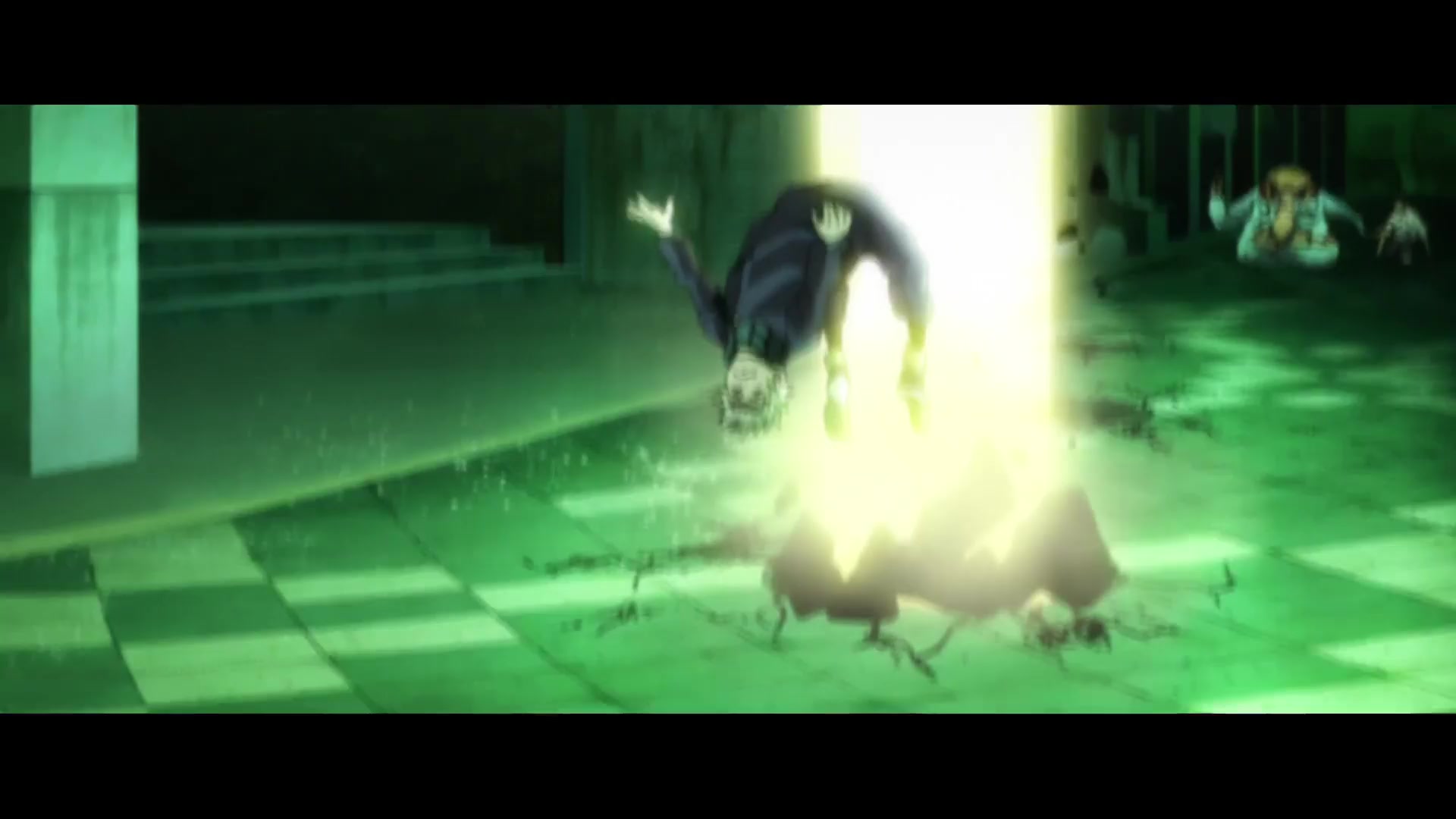 [Tsukyio Editing Resources] Jujutsu Kaisen 0 Raw Clips (665) (tsukyio.com).mp4